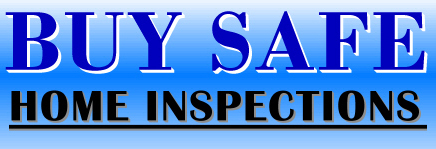 Buy Safe Building Inspection Adelaide